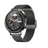 Watchily SmartLady  –  Reloj inteligente para mujer, Fitness y Salud Femenina