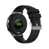 Watchily SmartLady  –  Reloj inteligente para mujer, Fitness y Salud Femenina