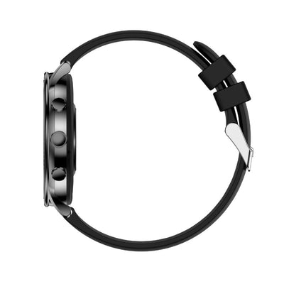 Watchily SmartLady  –  Reloj inteligente para mujer, Fitness y Salud Femenina