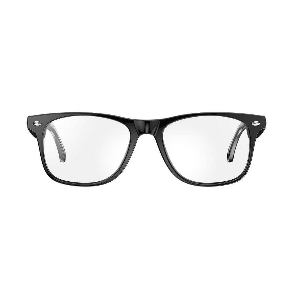 Gafas Inteligentes con Traducción IA – SmartView – Watchily Mexico