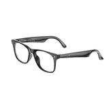 Gafas Inteligentes con Traducción IA – SmartView