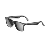 Gafas Inteligentes con Traducción IA – SmartView
