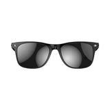 Gafas Inteligentes con Traducción IA – SmartView