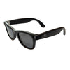 Gafas Inteligentes con IA y Cámara HD 1080P – SmartView Pro