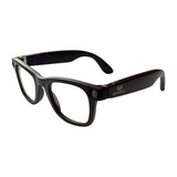 Gafas Inteligentes con IA y Cámara HD 1080P – SmartView Pro
