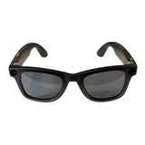 Gafas Inteligentes con IA y Cámara HD 1080P – SmartView Pro