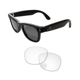Gafas Inteligentes con IA, Cámara Integrada, ChatGPT – SmartView Pro