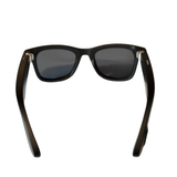 Gafas Inteligentes con IA, Cámara Integrada, ChatGPT – SmartView Pro