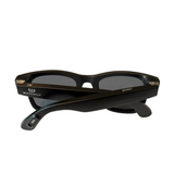 Gafas Inteligentes con IA, Cámara Integrada, ChatGPT – SmartView Pro