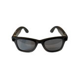Gafas Inteligentes con IA, Cámara Integrada, ChatGPT – SmartView Pro