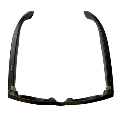 Gafas Inteligentes con IA, Cámara Integrada, ChatGPT – SmartView Pro