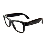 Gafas Inteligentes con IA, Cámara Integrada, ChatGPT – SmartView Pro