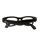 Gafas Inteligentes con IA, Cámara Integrada, ChatGPT – SmartView Pro
