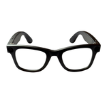 Gafas Inteligentes con IA, Cámara Integrada, ChatGPT – SmartView Pro