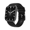 Watchily Pro Elite S4 – Reloj Inteligente para la salud y el fitness