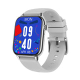 Watchily Pro Elite S4 – Reloj Inteligente para la salud y el fitness